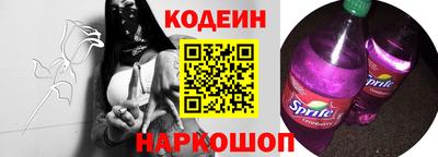 твердый Первоуральск