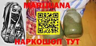 твердый Первоуральск