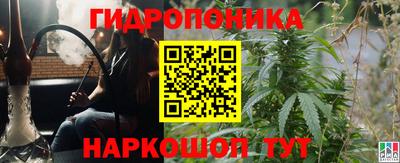 твердый Первоуральск