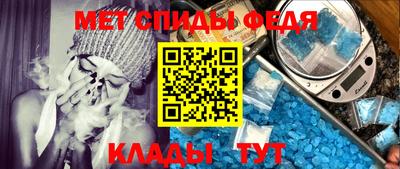 твердый Первоуральск