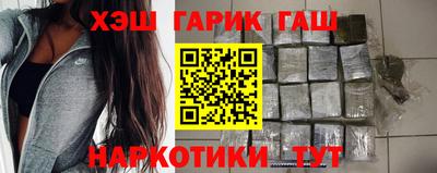 твердый Первоуральск